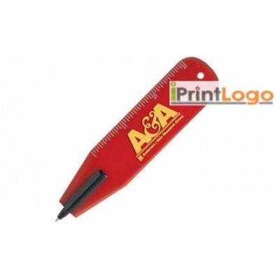 BOOKMARKS-IGT-PK2489
